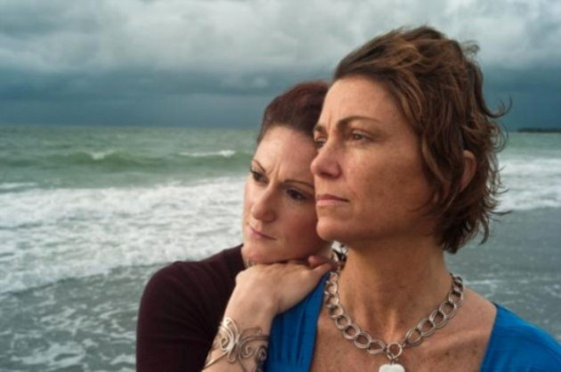 Doğumdan korktu, bebeğini 50 yıl doğurmadı! - Sayfa 14