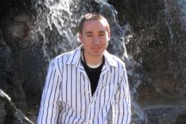 Doğumdan korktu, bebeğini 50 yıl doğurmadı! - Sayfa 15