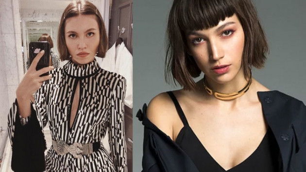 İşte La Casa De Papel'in Türkiye uyarlaması! - Sayfa 6