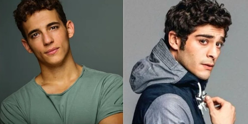 İşte La Casa De Papel'in Türkiye uyarlaması! - Sayfa 7