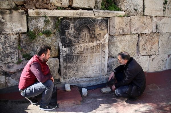 1924'ten bu yana kayıptı! 2'si bulundu, 7'si aranıyor... - Sayfa 6