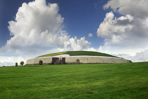 Bu yapıların sırrı hala çözülemedi! - Sayfa 5
