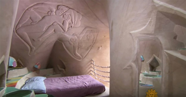 İçeriyi merak edip girenler şoke oldu! - Sayfa 6