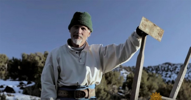 İçeriyi merak edip girenler şoke oldu! - Sayfa 8