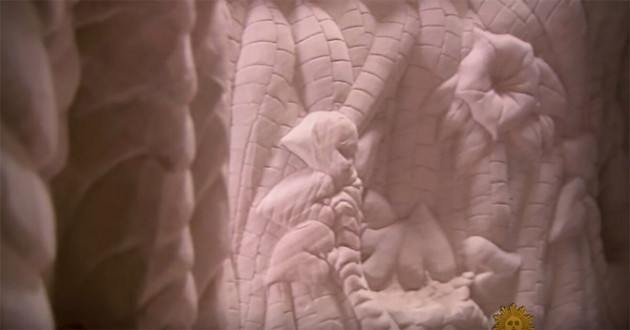 İçeriyi merak edip girenler şoke oldu! - Sayfa 5