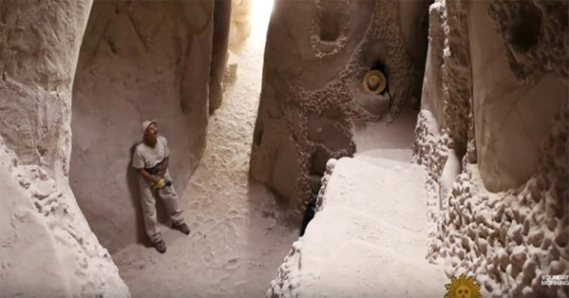 İçeriyi merak edip girenler şoke oldu! - Sayfa 9