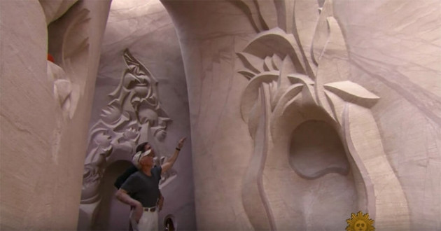 İçeriyi merak edip girenler şoke oldu! - Sayfa 7