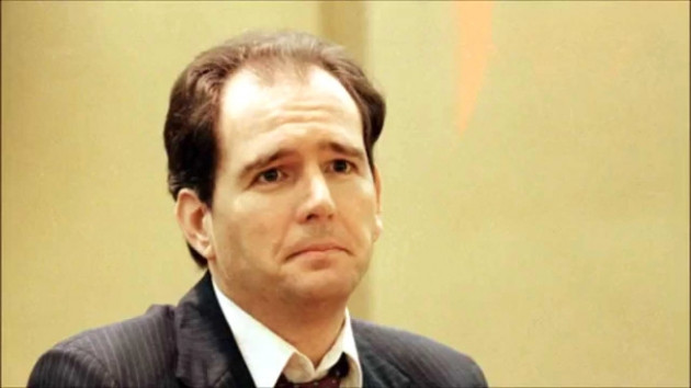 Seri katillerin çizdiği ürkütücü resimler! - Sayfa 15