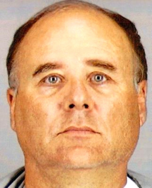 Seri katillerin çizdiği ürkütücü resimler! - Sayfa 11