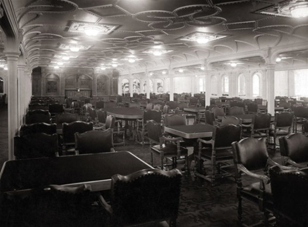 Gerçek olduğuna inanamayacaksınız! - Sayfa 10