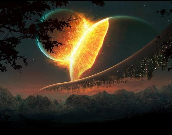 3. Dünya Savaşı'nı başlatacak olaylar 2018'de! - Sayfa 5