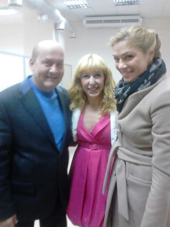 Ailesi hastalığı nedeniyle terk etmişti! İşte son hali - Sayfa 6