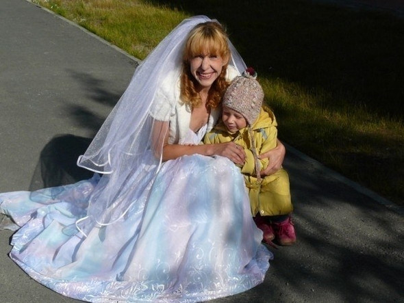 Ailesi hastalığı nedeniyle terk etmişti! İşte son hali - Sayfa 8