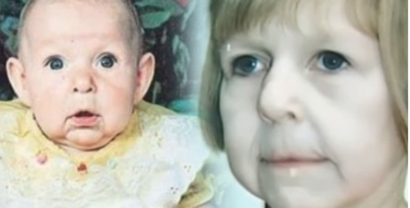 Ailesi hastalığı nedeniyle terk etmişti! İşte son hali - Sayfa 12