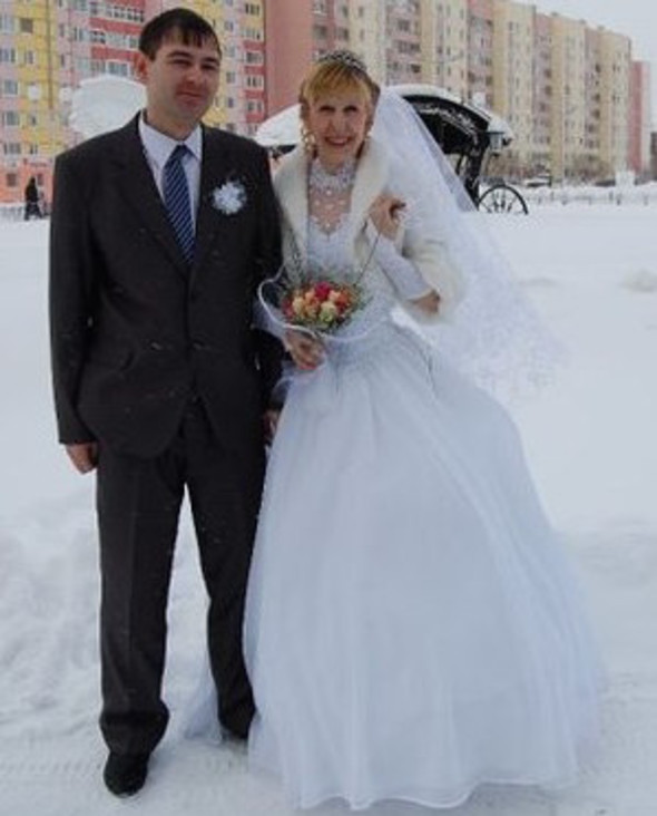 Ailesi hastalığı nedeniyle terk etmişti! İşte son hali - Sayfa 7