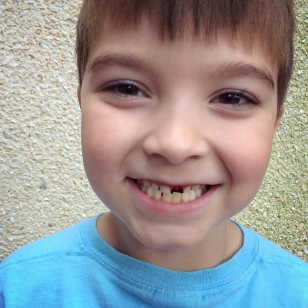 Bu fotoğrafla fenomen olmuştu! İşte son hali... - Sayfa 5