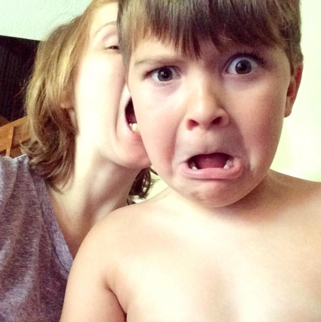 Bu fotoğrafla fenomen olmuştu! İşte son hali... - Sayfa 8